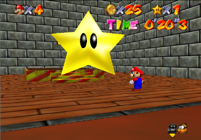 [Image: oZT1IRo.png]